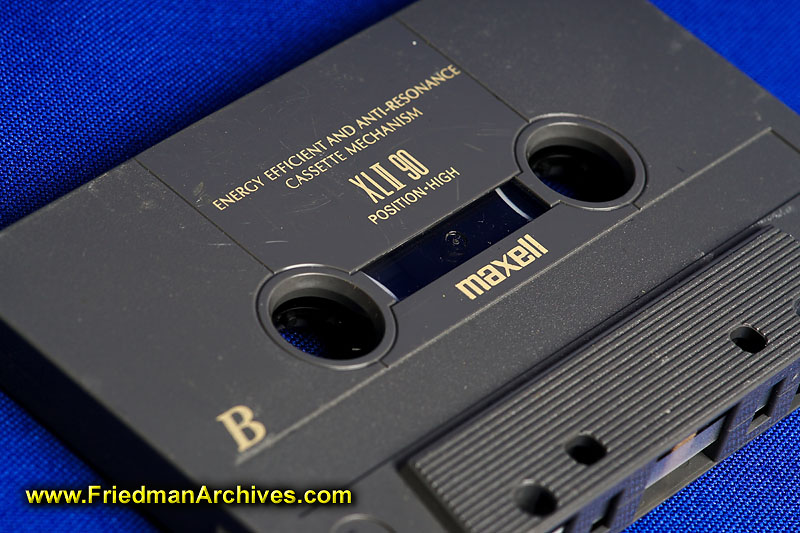 audio,cassette,tape,magnetic,70's,ipod,walkman,sound,